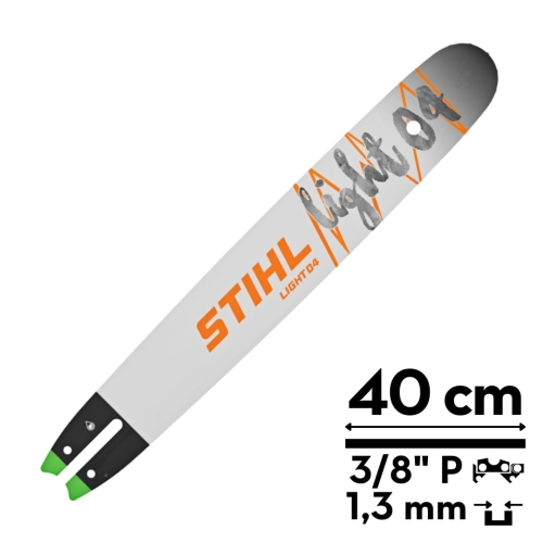 prowadnica stihl light 04 dlugosc 40 cm 13 mm podzialka 38 picco cala.jpg