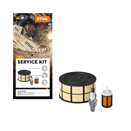 zestaw serwisowy stihl nr 13 do pilarek stihl ms 271 ms 291 ms 311 (od 2014) ms 391 (od 2014).jpg