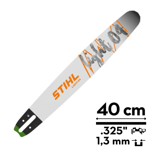 prowadnica stihl light 04 dlugosc 40 cm 13 mm podzialka 325 cala.jpg