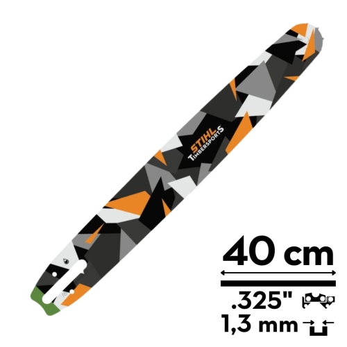 prowadnica stihl light 04 dlugosc 40 cm 13 mm podzialka 325 cala edycja timbersports.jpg
