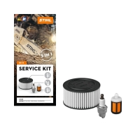 Zestaw serwisowy STIHL nr 11 do pilarek spalinowych MS 261, MS 261 C-M, MS 362 (2014 - 2017), MS 362 C-M (2014 - 2017)