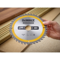 Tarcza tnaca dt1945 dewalt.jpg
