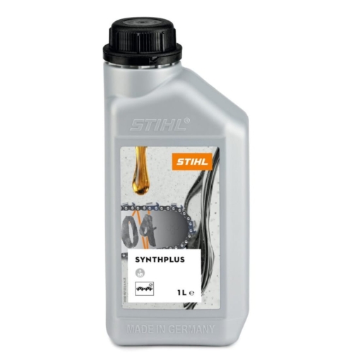 olej do smarowania o duzej wydajnosci do pil lancuchowych stihl synthplus 1 l.jpg