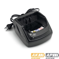 ladowarka stihl al 101 systemu stihl ak i stihl ap.jpg