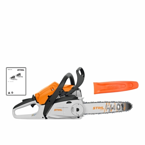 pilarka spalinowa stihl ms 172 c-be 1,9 km 38 cala picco 35 cm pm3.jpg