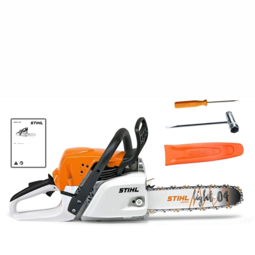 pilarka spalinowa stihl ms 251 3,0 km 38 cala 40 cm pm3.jpg