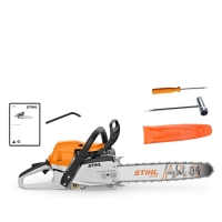 pilarka spalinowa stihl ms 261 4,1 km 325 cala 40 cm rs pro.jpg