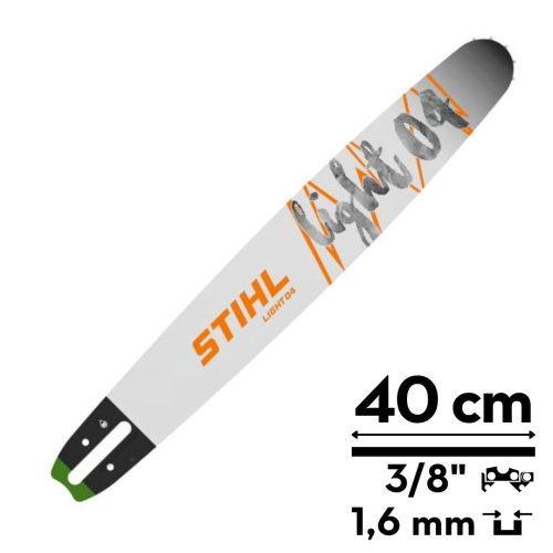 prowadnica stihl light 04 dlugosc 40 cm 16 mm podzialka 38 cala.jpg