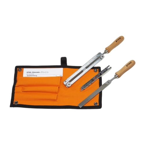 zestaw do ostrzenia pil lancuchowych stihl o podzialce 38 cala.jpg