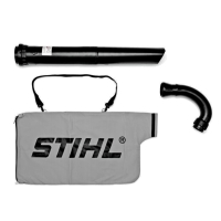 zestaw do przebudowy w odkurzacz do dmuchaw spalinowych stihl bg 56 i bg 86.jpg