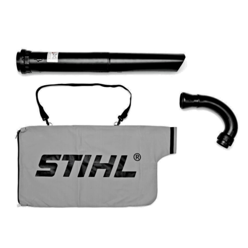 zestaw do przebudowy w odkurzacz do dmuchaw spalinowych stihl bg 56 i bg 86.jpg