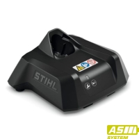 ladowarka stihl al 1 systemu stihl as.jpg