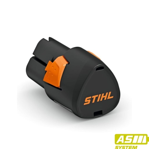 akumulator stihl as 2 systemu stihl as.jpg