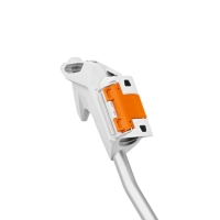 przedluzka wysiegnik stihl do przecinarki akumulatorowej stihl gta 26 o dlugosci 1,5 m montaz.jpg