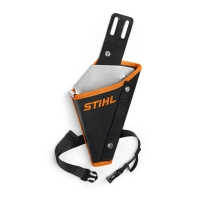 kabura kieszen stihl do przecinarki akumulatorowej gta 26.jpg