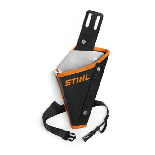 kabura kieszen stihl do przecinarki akumulatorowej gta 26.jpg