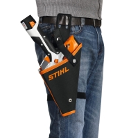 kabura kieszen stihl do przecinarki akumulatorowej gta 26 uzycie.jpg