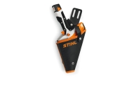 kabura kieszen stihl do przecinarki akumulatorowej gta 26 1.jpg