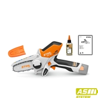 przecinarka akumulatorowa stihl gta 26 zestaw.jpg