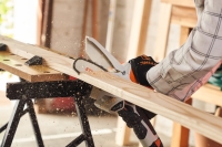 przecinarka akumulatorowa stihl gta 26 w zestawie z akumulatorem as 2 i ladowarka al 1 uzycie.jpg