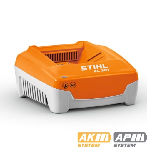 szybka ladowarka stihl al 301 systemu stihl ak i stihl ap.jpg