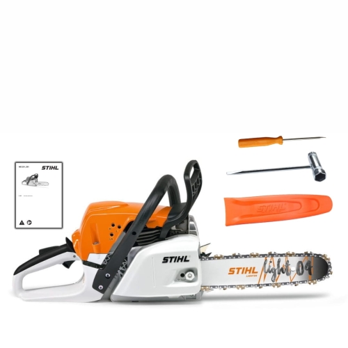 pilarka spalinowa lancuchowa stihl ms 231 2,7 km .325 cala 35 cm rs pro.jpg