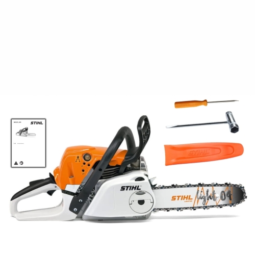 pilarka spalinowa lancuchowa stihl ms 231 c-be 2,7 km 38 cala 35 cm pm3.jpg