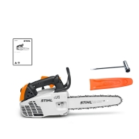 pilarka spalinowa lancuchowa stihl ms 194 t 1,9 km 38 cala p 35 cm pm3 zestaw.jpg