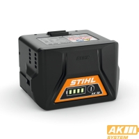 akumulator stihl ak 10 36v 2ah wersja 1.jpg