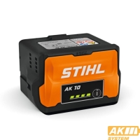 akumulator stihl ak 10 36v 2ah wersja 2.jpg