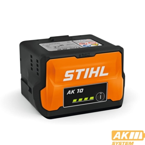 akumulator stihl ak 10 36v 2ah wersja 2.jpg