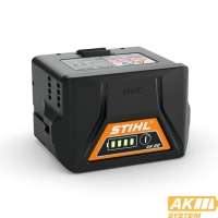 akumulator stihl ak 10 36v 4ah wersja 1.jpg