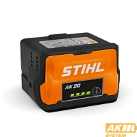 akumulator stihl ak 10 36v 4ah wersja 2.jpg