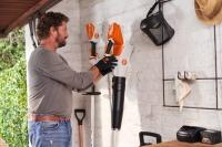 akumulator stihl ak 10 36v 4ah uzycie.jpg