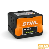akumulator stihl ak 30 s 36v 5ah.jpg