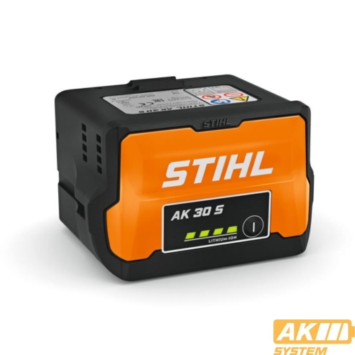 akumulator stihl ak 30 s 36v 5ah.jpg