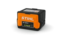 akumulator stihl ak 30 s 36v 5ah 1.jpg