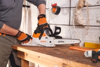 akumulator stihl ak 30 s 36v 5ah uzycie.jpg