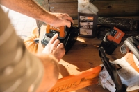 ladowarka stihl al 101 uzycie 2.jpg