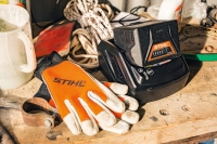 ladowarka stihl al 101 uzycie.jpg