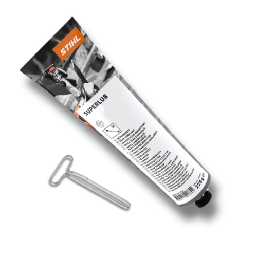 smar przekladniowy do kos mechanicznych stihl superlub fs tubka 225g.jpg