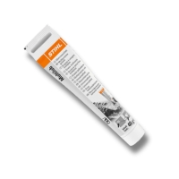 Smar przekładniowy uniwersalny do nożyc do żywopłotu i pilarek STIHL Multilub 80 g