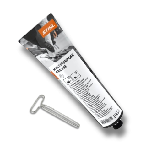 smar przekladniowy uniwersalny do pilarek i nozyc do zywoplotu stihl multilub tubka 225g.jpg