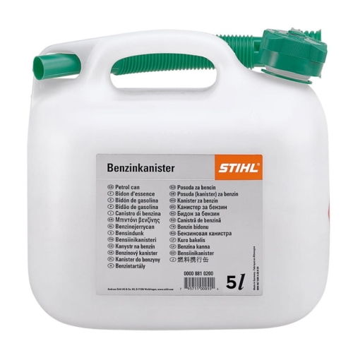 kanister na benzyne stihl 5 l.jpg