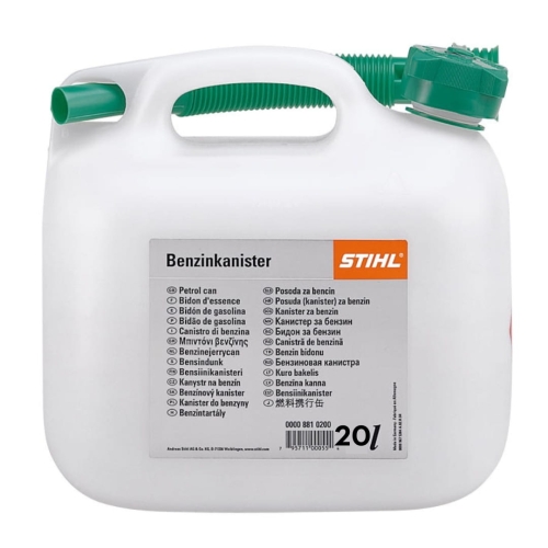 kanister na benzyne stihl 20 l.jpg