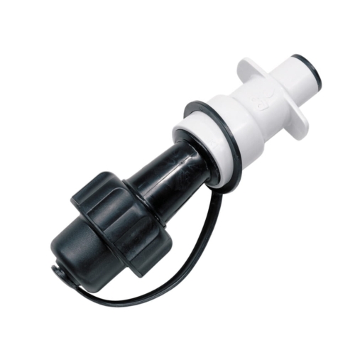 system napelniania oleju do lancucha stihl.jpg