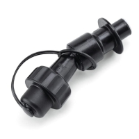 System napełniania paliwa STIHL (niekapek)