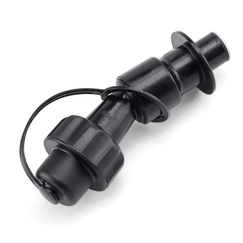 system napelniania paliwa stihl.jpg