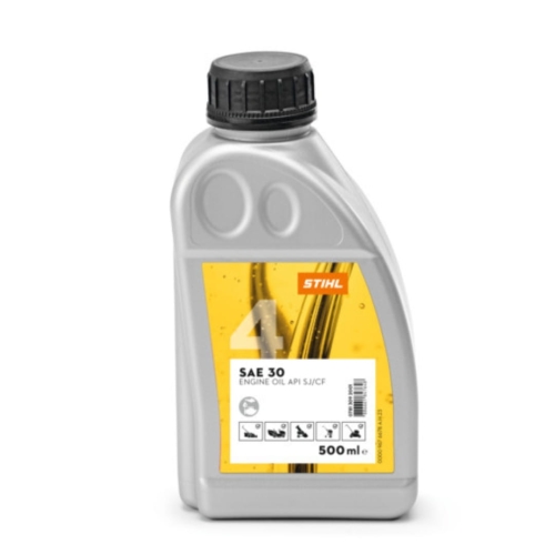 olej silnikowy do silnikow czterosuwowych stihl sae 30 500 ml.jpg