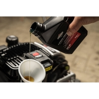 olej silnikowy do silnikow czterosuwowych briggs stratton sae 30 0,5 l uzycie.jpg